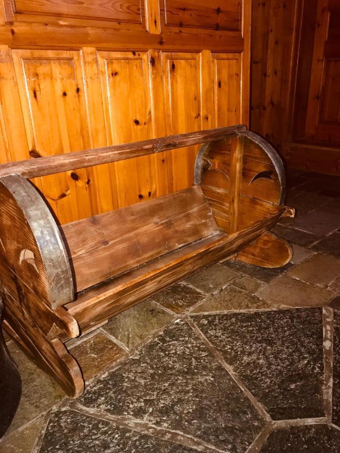 9Mouses Chasiotis Guest House Ampelakia المظهر الخارجي الصورة